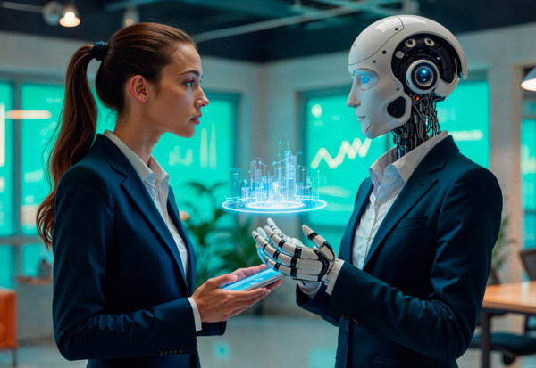 Business Opportunity Overview